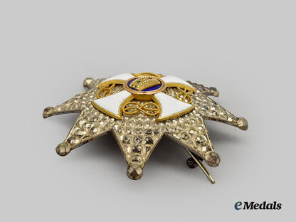 italy,_kingdom._an_order_of_the_crown_of_italy,_i_i_class_grand_officer_set,_in_case_by_cravanzola___m_n_c1351