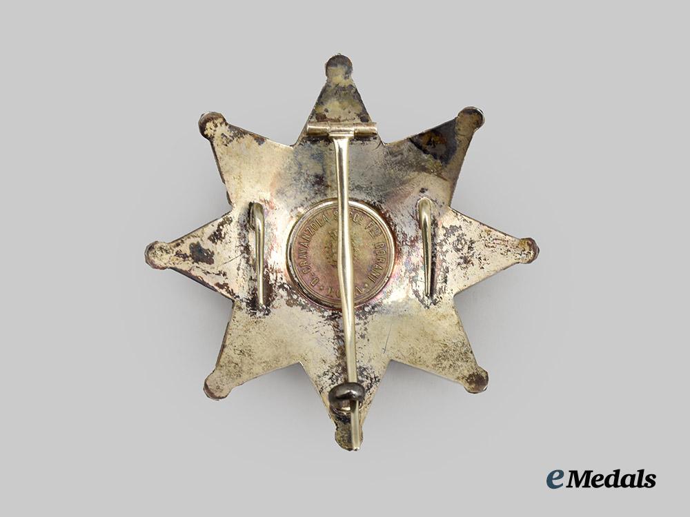 italy,_kingdom._an_order_of_the_crown_of_italy,_i_i_class_grand_officer_set,_in_case_by_cravanzola___m_n_c1352