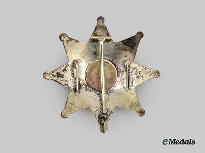 italy,_kingdom._an_order_of_the_crown_of_italy,_i_i_class_grand_officer_set,_in_case_by_cravanzola___m_n_c1352