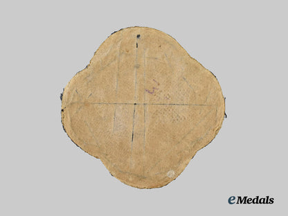 united_kingdom._a_royal_air_force20th_squadron_rifle_shooting_patch1928___m_n_c1353