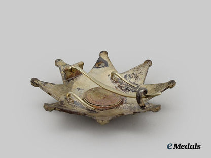 italy,_kingdom._an_order_of_the_crown_of_italy,_i_i_class_grand_officer_set,_in_case_by_cravanzola___m_n_c1353