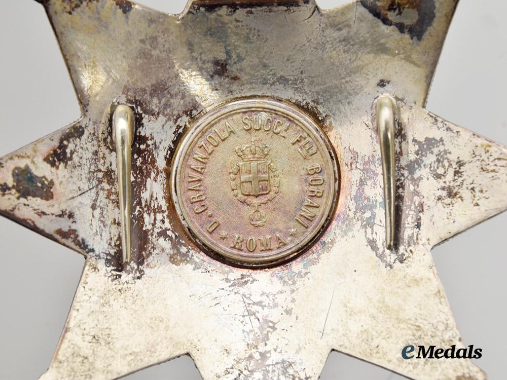 italy,_kingdom._an_order_of_the_crown_of_italy,_i_i_class_grand_officer_set,_in_case_by_cravanzola___m_n_c1354