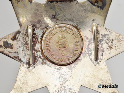 italy,_kingdom._an_order_of_the_crown_of_italy,_i_i_class_grand_officer_set,_in_case_by_cravanzola___m_n_c1354