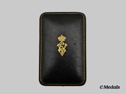 italy,_kingdom._an_order_of_st._maurice_and_st._lazarus,_commander_in_gold___m_n_c1356