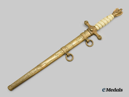 germany,_kriegsmarine._an_officer’s_dress_dagger,_by_carl_eickhorn___m_n_c1361