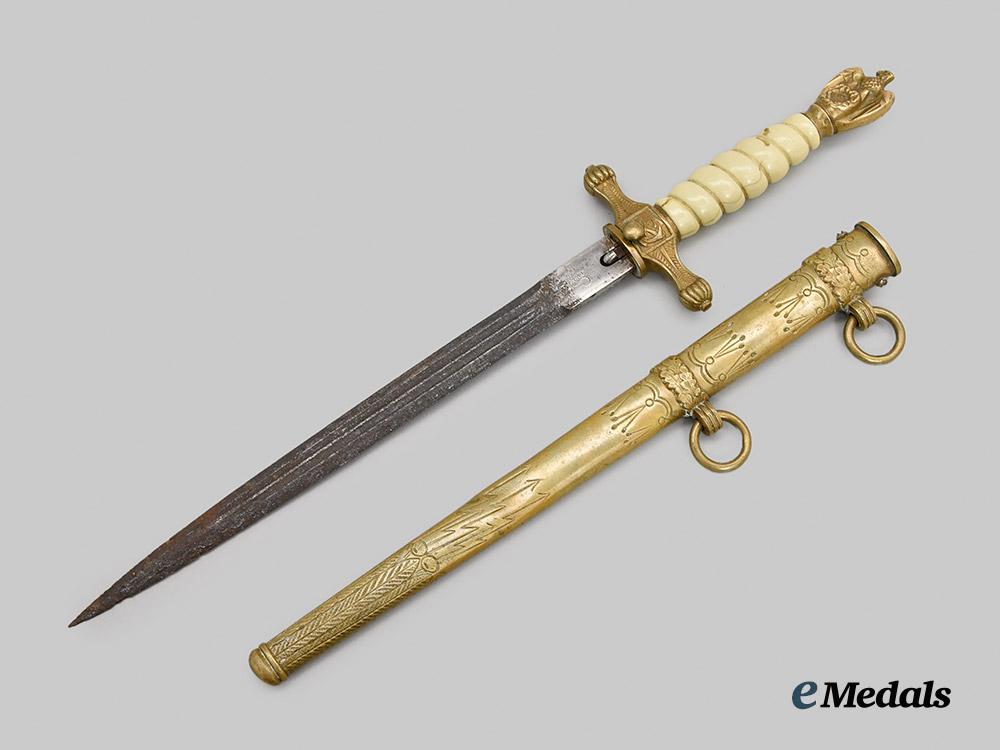 germany,_kriegsmarine._an_officer’s_dress_dagger,_by_carl_eickhorn___m_n_c1362