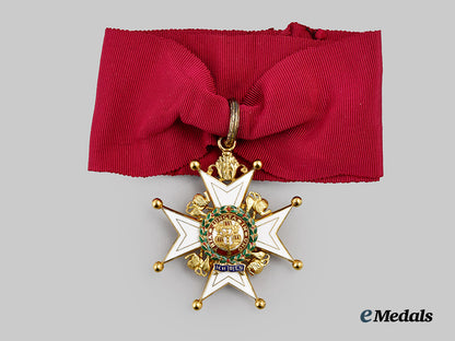 united_kingdom._a_most_honourable_order_of_the_bath,_companion,_military_division___m_n_c1363