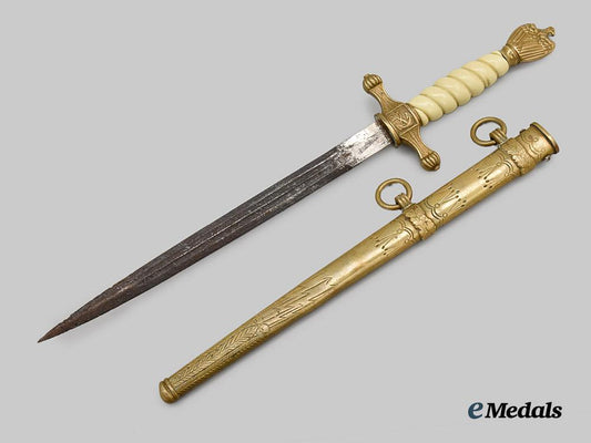 germany,_kriegsmarine._an_officer’s_dress_dagger,_by_carl_eickhorn___m_n_c1363