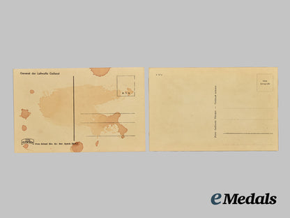 germany,_third_reich._a_mixed_lot_of_insignia_and_photographs___m_n_c1365