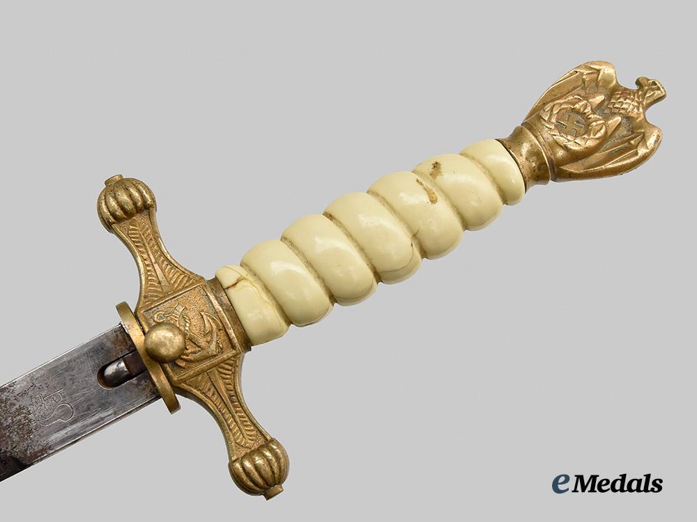 germany,_kriegsmarine._an_officer’s_dress_dagger,_by_carl_eickhorn___m_n_c1365