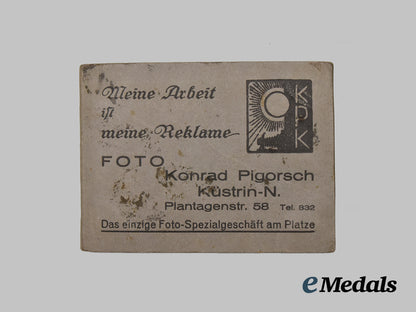 germany,_third_reich._a_mixed_lot_of_insignia_and_photographs___m_n_c1366