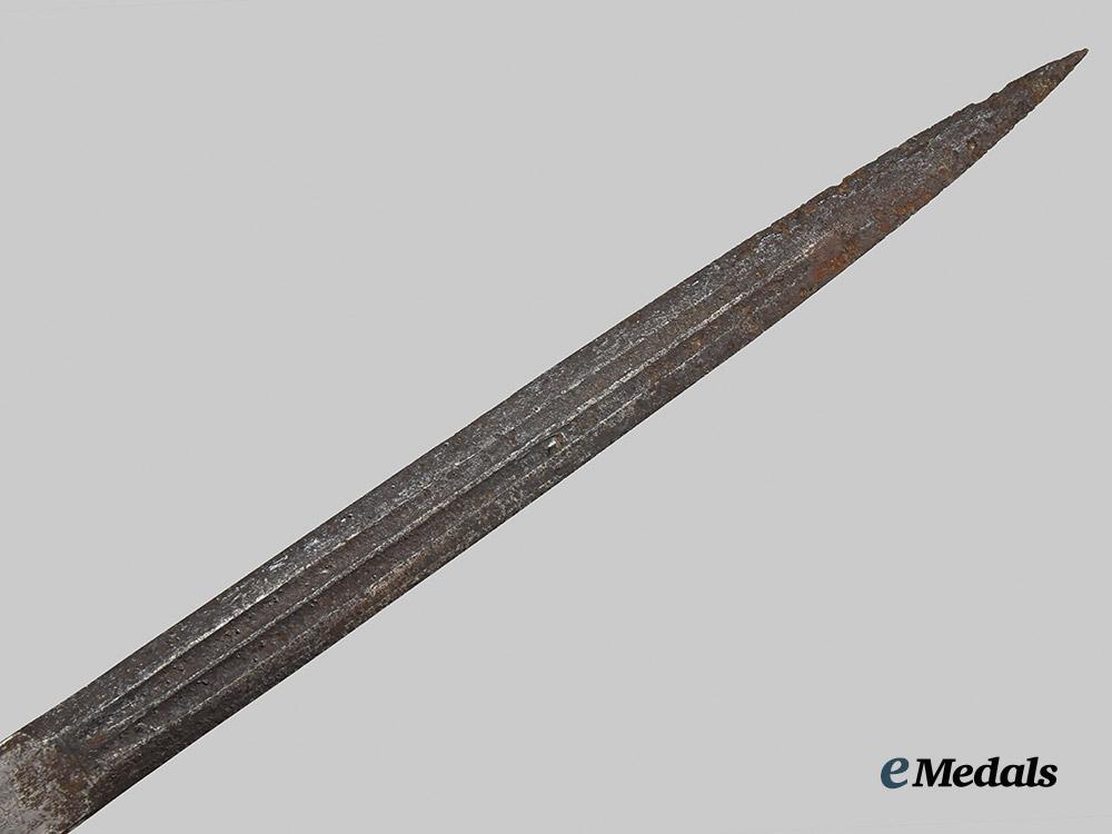 germany,_kriegsmarine._an_officer’s_dress_dagger,_by_carl_eickhorn___m_n_c1366