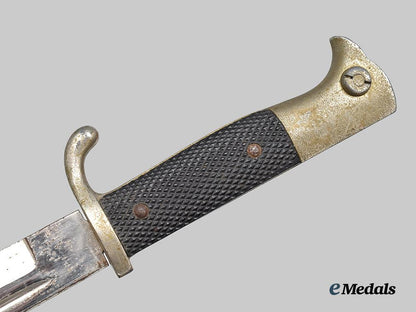 germany,_wehrmacht._a_pair_of_dress_bayonets___m_n_c1368