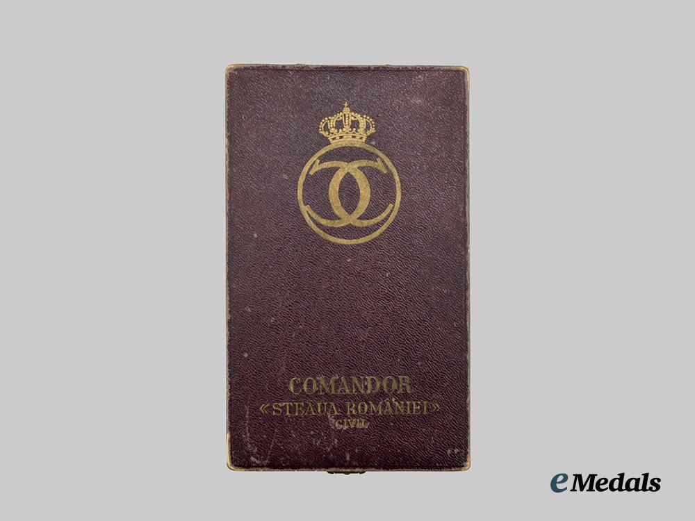 romania,_kingdom._an_order_of_the_star_of_romania,_commander_by_resch___m_n_c1376