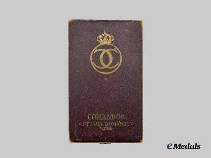 romania,_kingdom._an_order_of_the_star_of_romania,_commander_by_resch___m_n_c1376