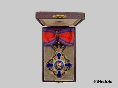 romania,_kingdom._an_order_of_the_star_of_romania,_commander_by_resch___m_n_c1377