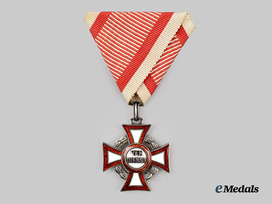 austria,_imperial._a_military_merit_cross,_i_i_i_class_cross_austria,_imperial._a_military_merit_cross,_i_i_i_class_c_austria,_imperial._a_military_merit_cross,_i_i_i_class_cross_ross___m_n_c1378
