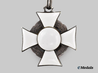 austria,_imperial._a_military_merit_cross,_i_i_i_class_cross_austria,_imperial._a_military_merit_cross,_i_i_i_class_c_austria,_imperial._a_military_merit_cross,_i_i_i_class_cross_ross___m_n_c1381