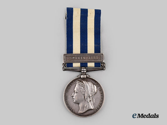 united_kingdom._an_egypt_medal1882-1889,_to_private_w._randall,1st_battalion,_berkshire_regiment___m_n_c1382