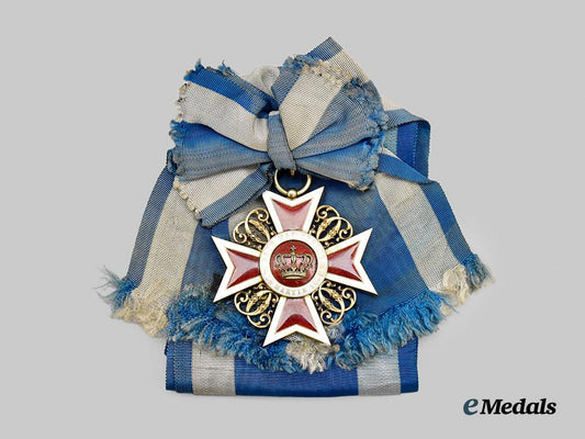 romania,_kingdom._an_order_of_the_romanian_crown,_grand_cross___m_n_c1383