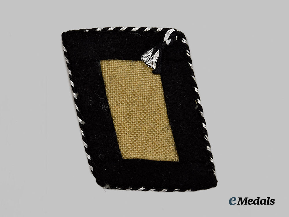 germany,_s_s._an_allgemeine_s_s_district_personnel_non-_commissioned_ranks_collar_tab___m_n_c1383
