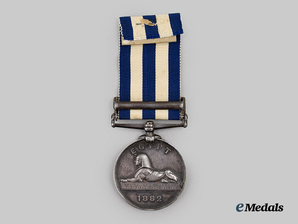 united_kingdom._an_egypt_medal1882-1889,_to_private_w._randall,1st_battalion,_berkshire_regiment___m_n_c1384