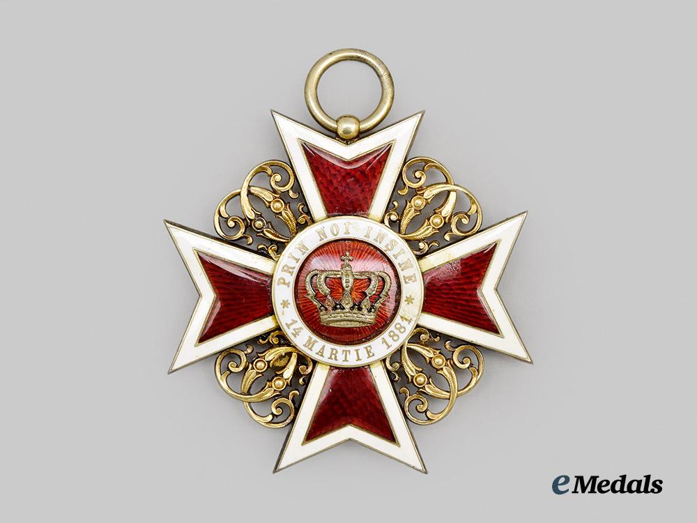 romania,_kingdom._an_order_of_the_romanian_crown,_grand_cross___m_n_c1385