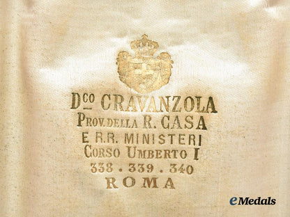 ethiopia,_kingdom._an_order_of_the_star_of_ethiopia,_grand_officer_set,_by_cravanzola___m_n_c1386