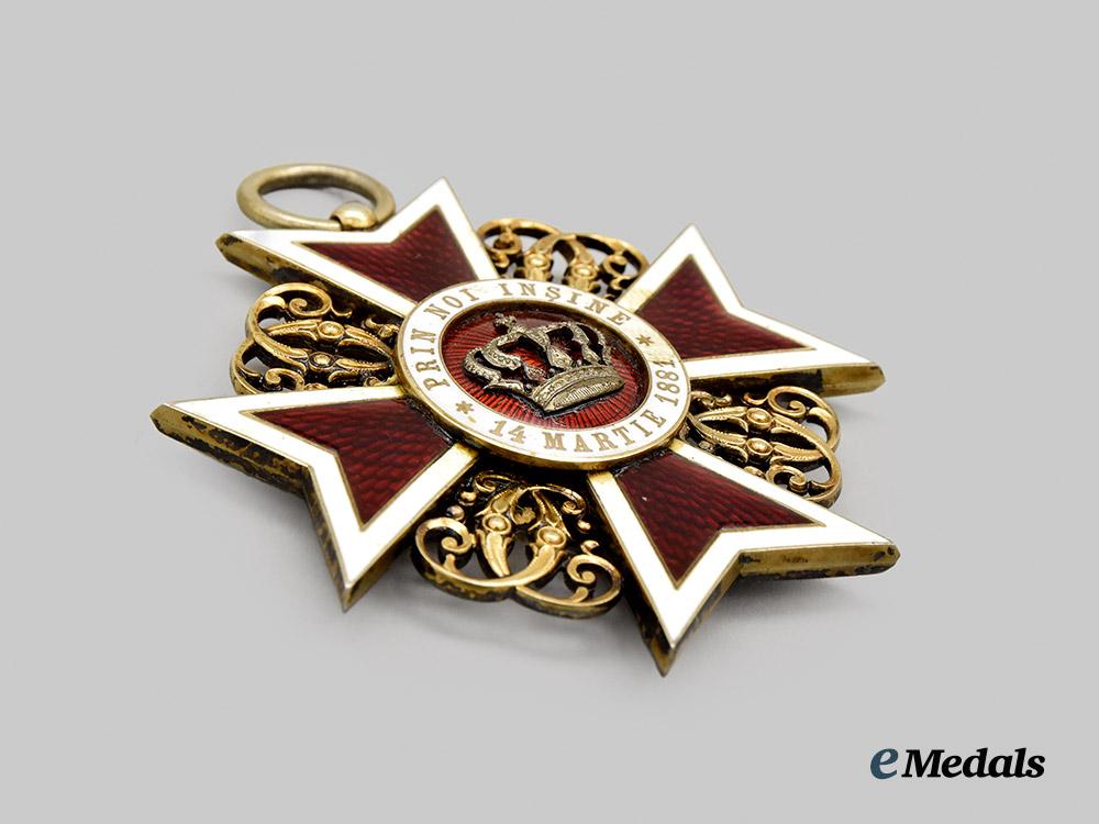 romania,_kingdom._an_order_of_the_romanian_crown,_grand_cross___m_n_c1386
