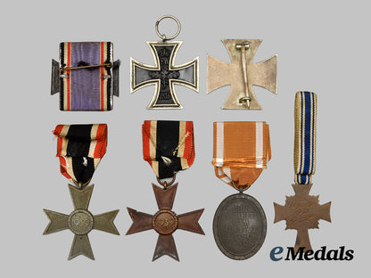 germany,_third_reich._a_mixed_lot_of_awards___m_n_c1387