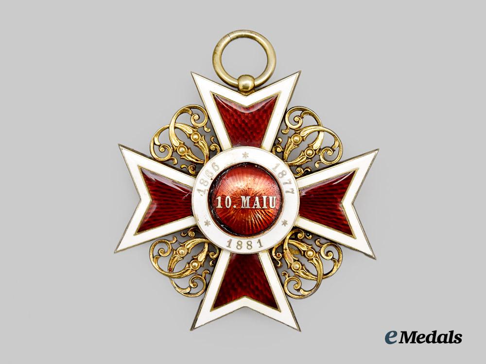 romania,_kingdom._an_order_of_the_romanian_crown,_grand_cross___m_n_c1387