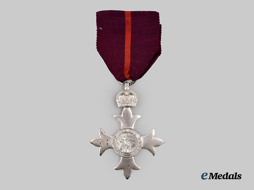 united_kingdom._a_most_excellent_order_of_the_british_empire,_v_class_member_badge(_m_b_e)___m_n_c1391