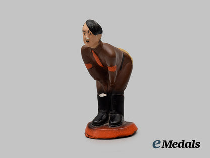 germany,_third_reich._a1941_allied_propaganda_a_h_pin_cushion___m_n_c1392