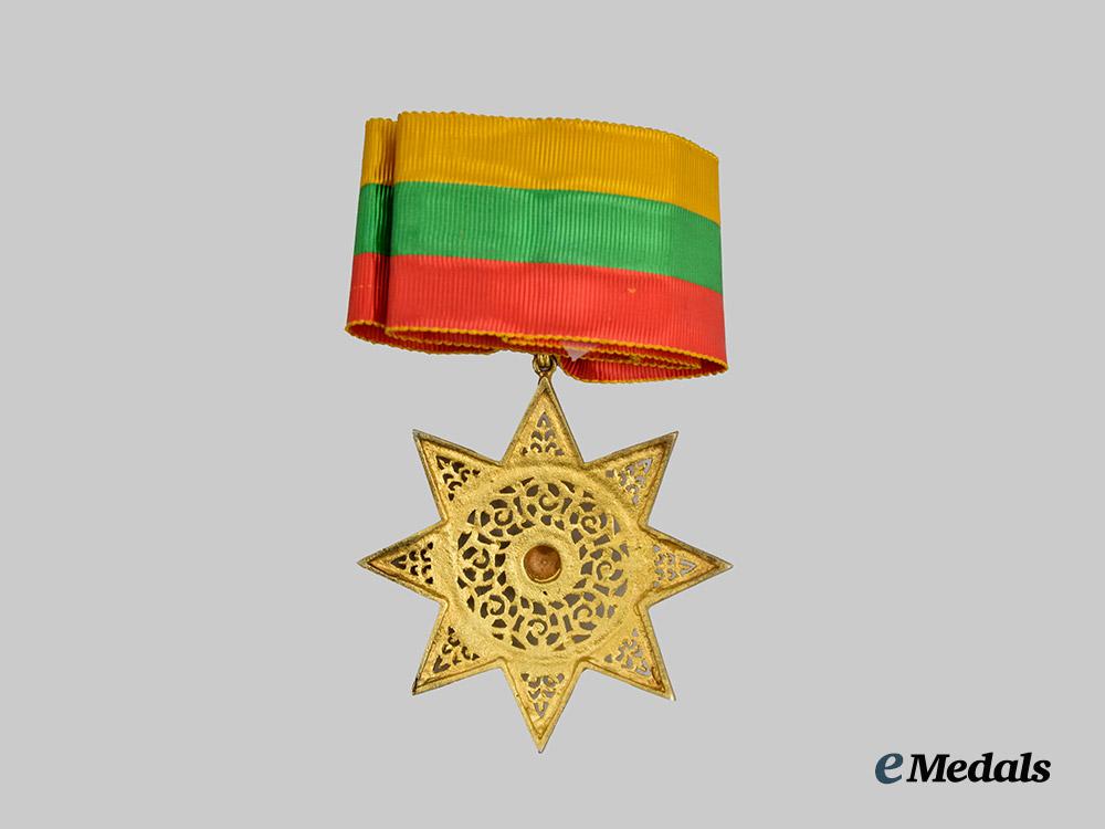 ethiopia,_kingdom._an_order_of_the_star_of_ethiopia,_grand_officer_set,_by_cravanzola___m_n_c1392