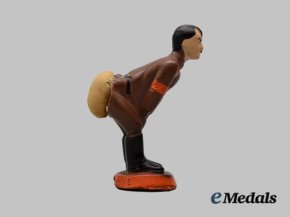 germany,_third_reich._a1941_allied_propaganda_a_h_pin_cushion___m_n_c1394