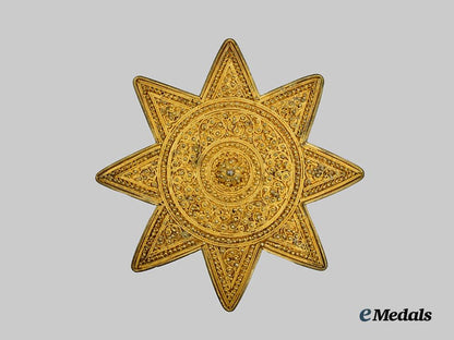 ethiopia,_kingdom._an_order_of_the_star_of_ethiopia,_grand_officer_set,_by_cravanzola___m_n_c1394