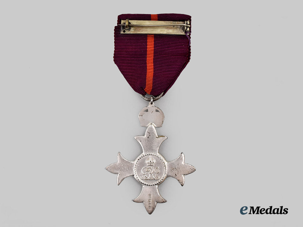 united_kingdom._a_most_excellent_order_of_the_british_empire,_v_class_member_badge(_m_b_e)___m_n_c1394