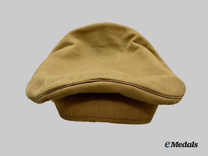 china,_republic._a_kuomintang_army_officer’s“_crusher”_service_cap___m_n_c1394