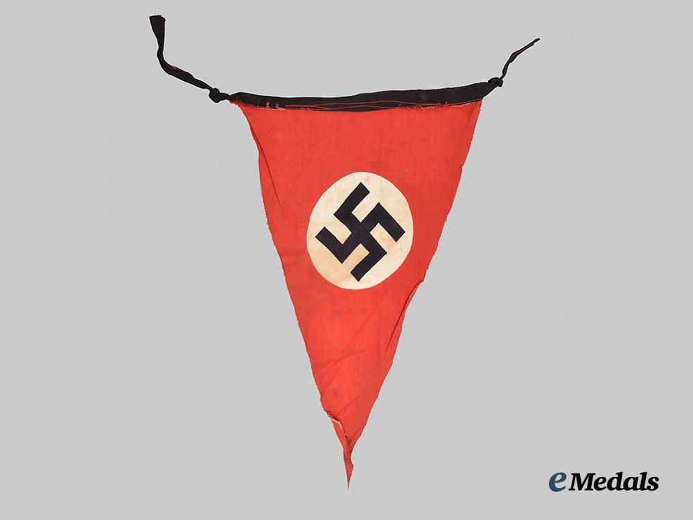 germany,_n_s_d_a_p._a_small_party_pennant___m_n_c1394