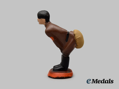 germany,_third_reich._a1941_allied_propaganda_a_h_pin_cushion___m_n_c1395