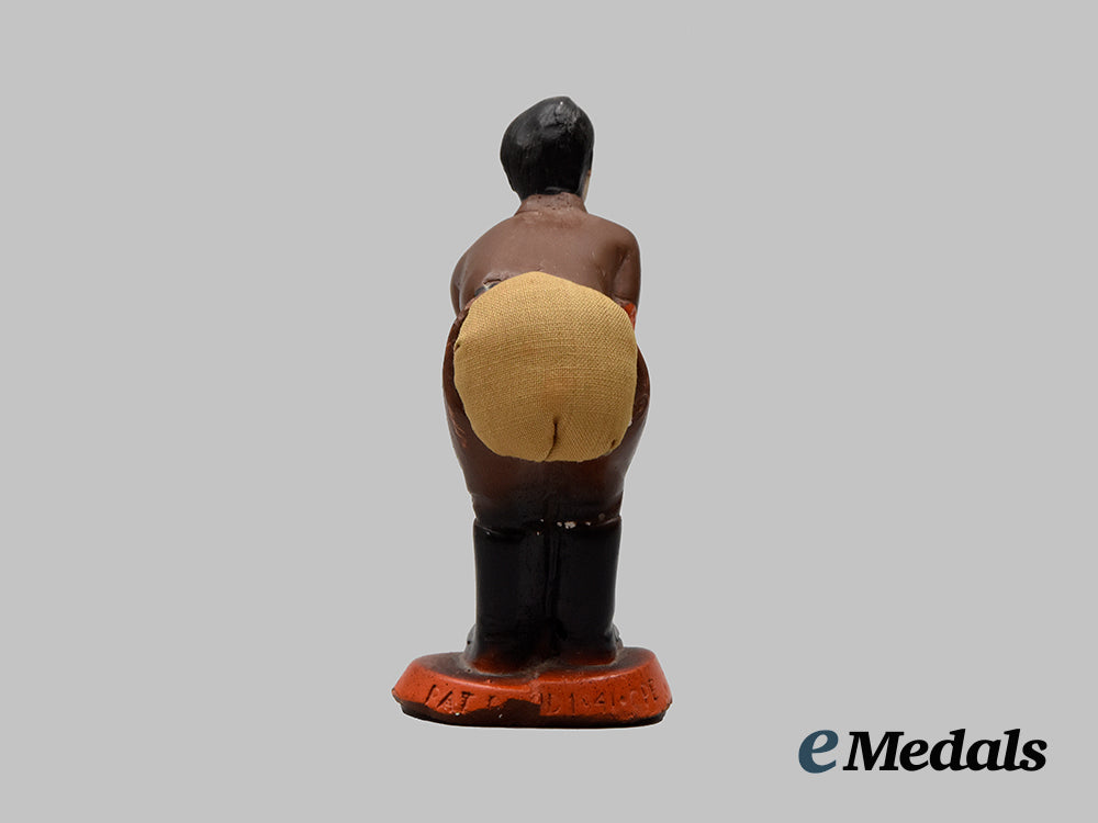 germany,_third_reich._a1941_allied_propaganda_a_h_pin_cushion___m_n_c1396