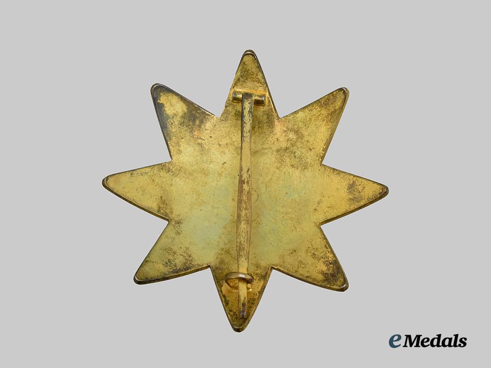 ethiopia,_kingdom._an_order_of_the_star_of_ethiopia,_grand_officer_set,_by_cravanzola___m_n_c1396