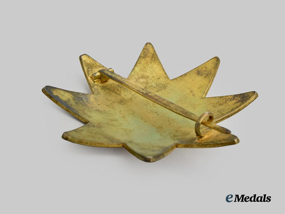 ethiopia,_kingdom._an_order_of_the_star_of_ethiopia,_grand_officer_set,_by_cravanzola___m_n_c1397