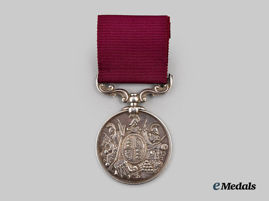 united_kingdom._an_army_long_service_and_good_conduct_medal,_to_quartermaster_sergeant_a._s._chugg,_royal_engineers___m_n_c1398