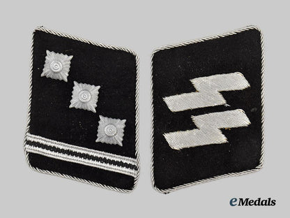germany,_s_s._a_rare_set_of_waffen-_s_s_obersturmführer_collar_tabs___m_n_c1400