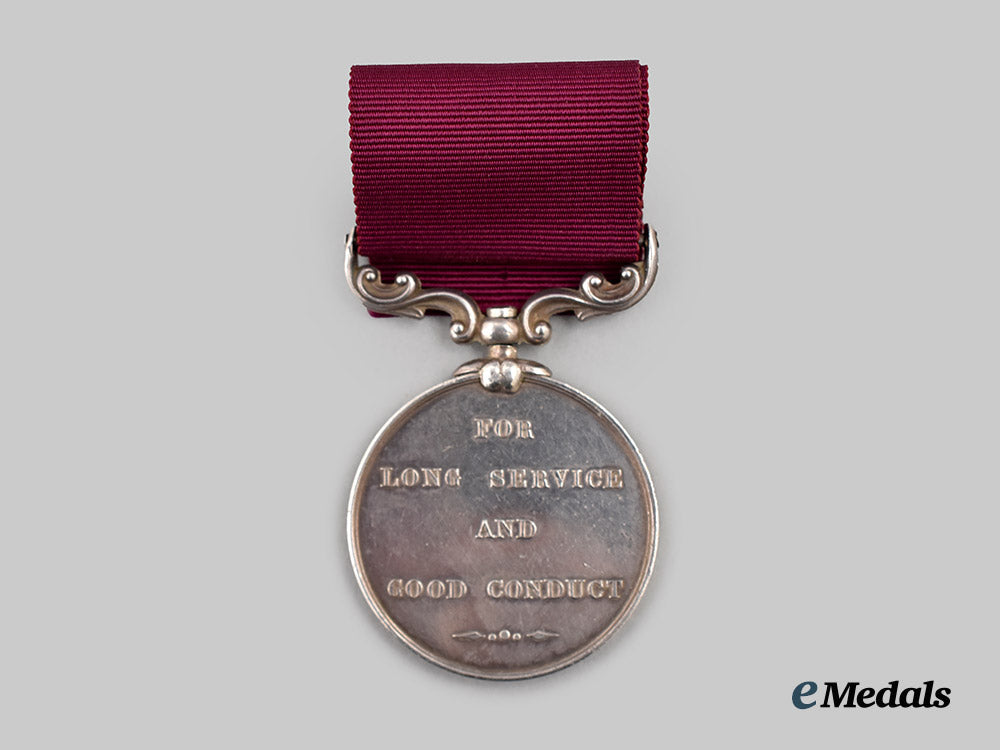 united_kingdom._an_army_long_service_and_good_conduct_medal,_to_quartermaster_sergeant_a._s._chugg,_royal_engineers___m_n_c1400