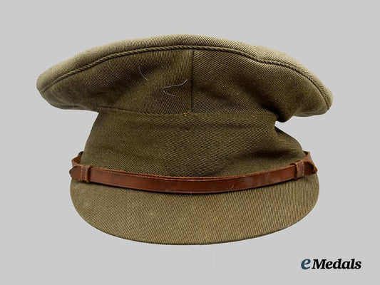 united_kingdom._an_officer’s_peaked“_crusher”_service_cap___m_n_c1401