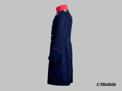 germany,_imperial._a_hauptmann’s_dark_blue_service_tunic,_by_gustav_gerörer___m_n_c1402