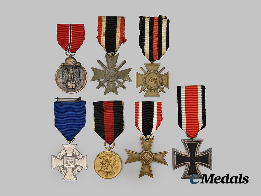 germany,_wehrmacht._a_mixed_lot_of_awards___m_n_c1404