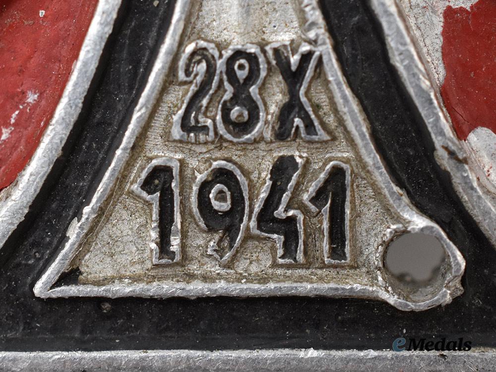 germany,_wehrmacht._a_rare5th_don_cossacks_commemorative_cross___m_n_c1405